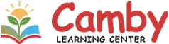 logo x1