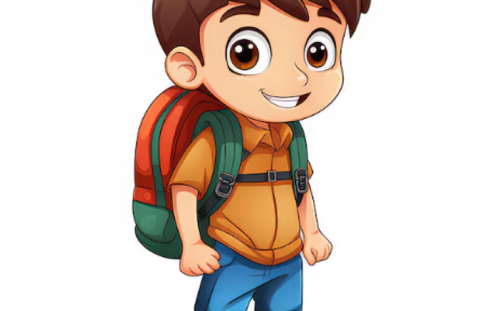 2025-06-20 11_13_10-kid carrying a bag cartoon - Google Search